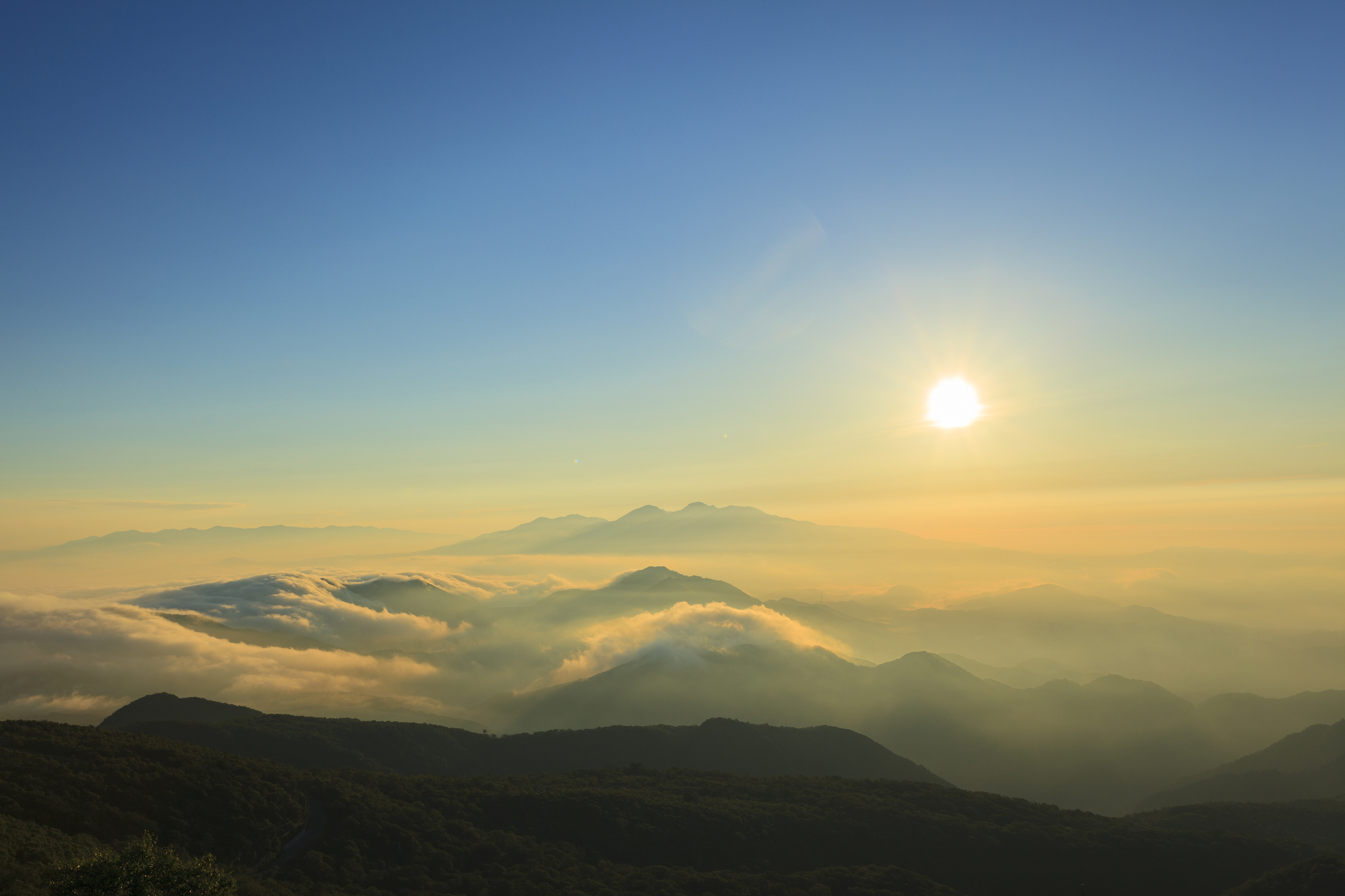 オフシーズン・早朝・平日を狙って混雑回避！日光観光がもっと楽しくなる7つのポイント。　｜特集 ｜ 【公式】日光市の観光サイト　日光旅ナビ