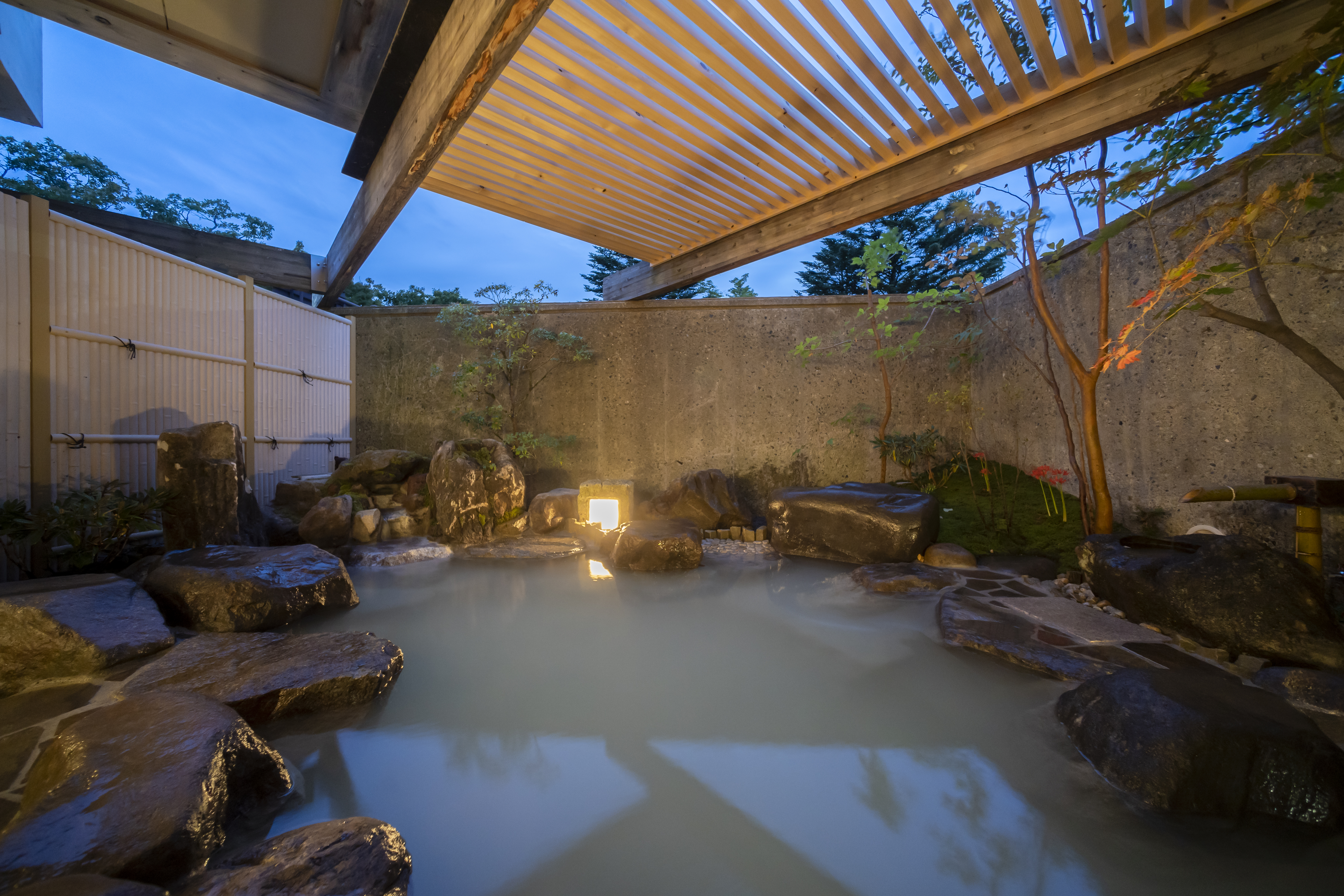 onsenn 中禅寺温泉｜体験・観光スポット ｜【公式】日光市の観光サイト 日光旅ナビ