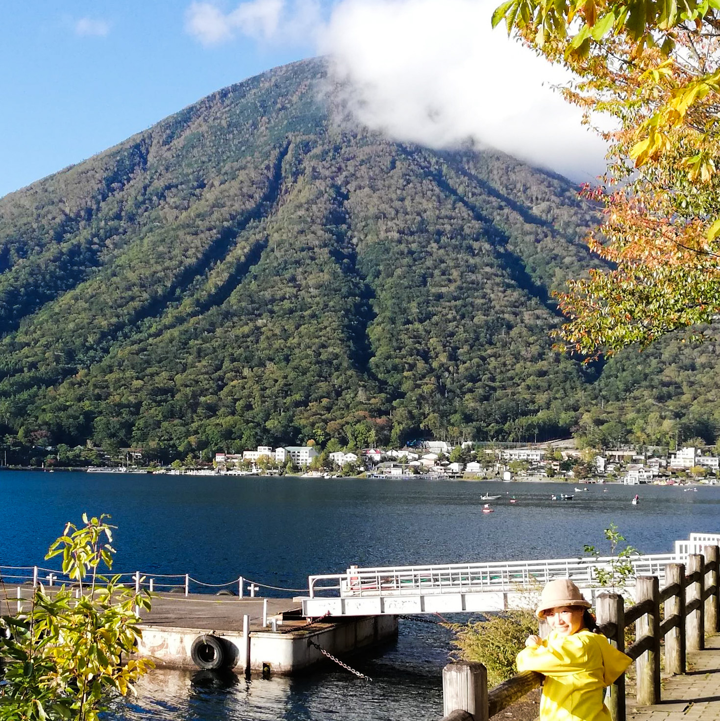 この記事を書いたライター