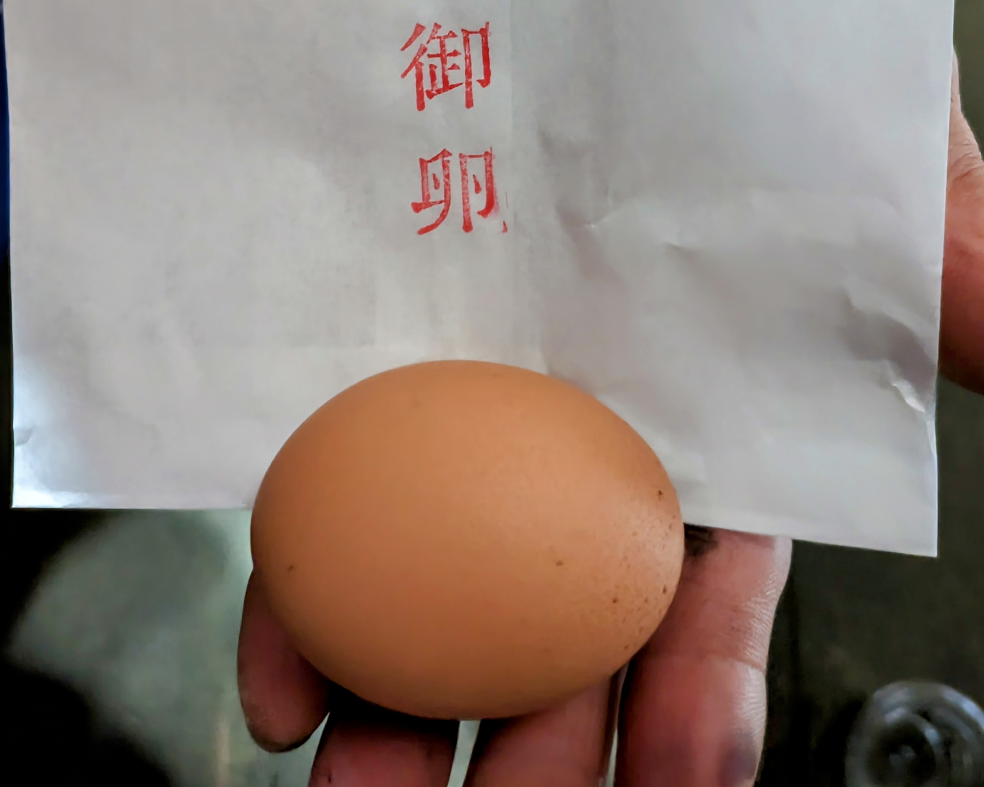 岩崎観世音堂　百八灯祭