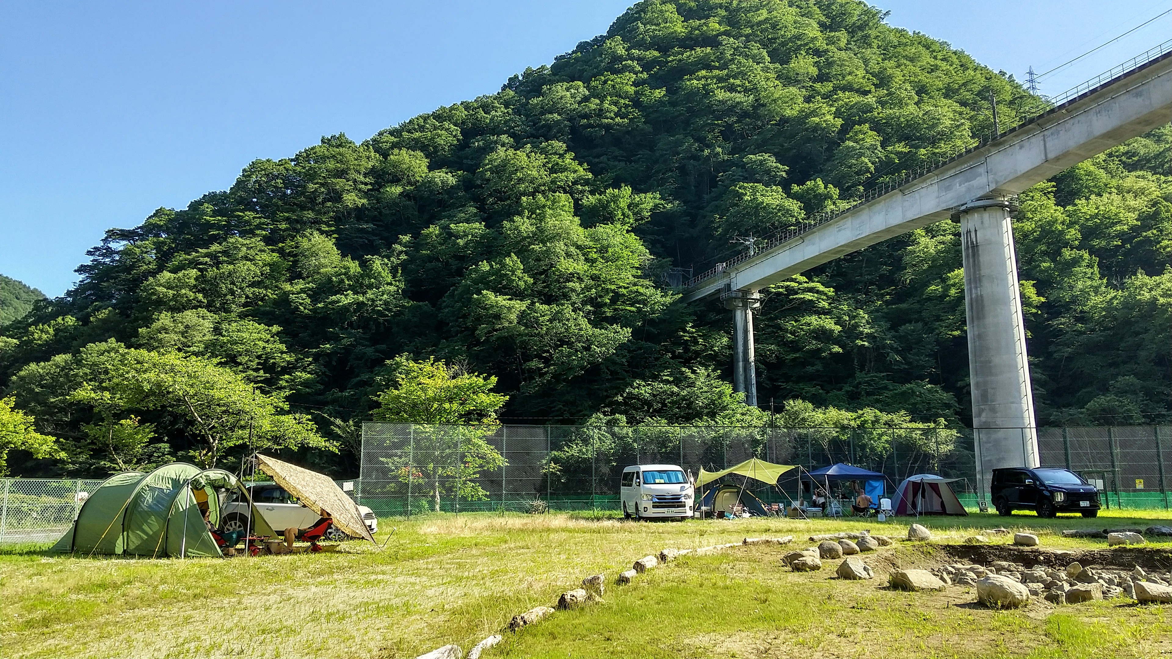 日光のキャンプ場まとめ！全17選、手ぶら、ペットＯＫ、アクセス抜群、絶景、おもしろアクティビティなど ｜特集 ｜【公式】日光市の観光サイト 日光旅ナビ