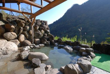 ほんの少しの心配りを