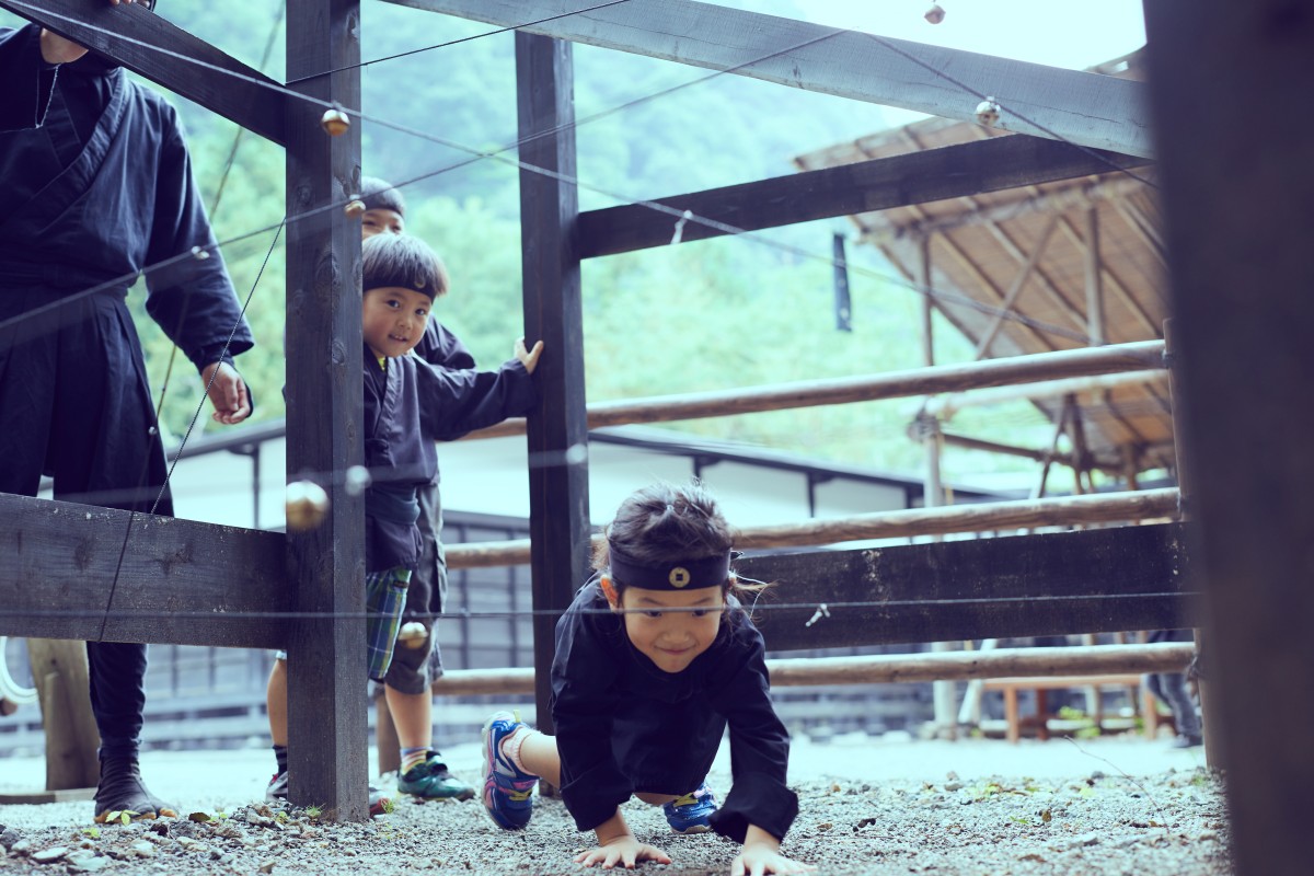 おすすめコラム：鬼怒川温泉周辺の親子で楽しめるおすすめスポット10選